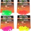 Discount 🎁 Inova Flexi Beads - 🤩