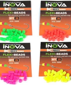 Discount π Inova Flexi Beads - π€©