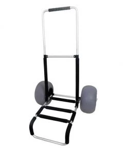 Deals 🎉 Tronix Pro Beach Trolley - Seat boxes ✔️ -Sea Fishing outlet shop ohdmexde637553021399438806