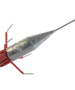 Promo ⌛ Gemini Breakout Sinkers - Weights 🔔 -Sea Fishing outlet shop ohzammsl637775842663321824