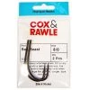 Cheapest 😍 Cox & Rawle Sea Beast Hooks - 🎁