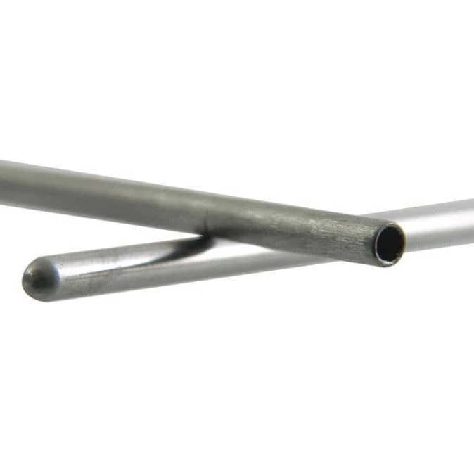 Best reviews of π Gemini Genie Baiting Needle 7 Inch (Small Baits) - Tools π 2 Best reviews of π Gemini Genie Baiting Needle 7 Inch (Small Baits) - Tools π - Image 2