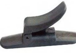 Wholesale 🔔 Breakaway Thumbutton - Cannon clips & thumbuttons 😍