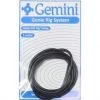 Brand new 🔥 Gemini Genie PVC Rig Tubing - 😍