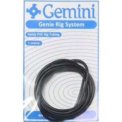 Brand new π₯ Gemini Genie PVC Rig Tubing - π 1 Brand new π₯ Gemini Genie PVC Rig Tubing - π