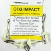 Wholesale ⌛ Breakaway OTG Impact Shields - Rig bits - general 🎉