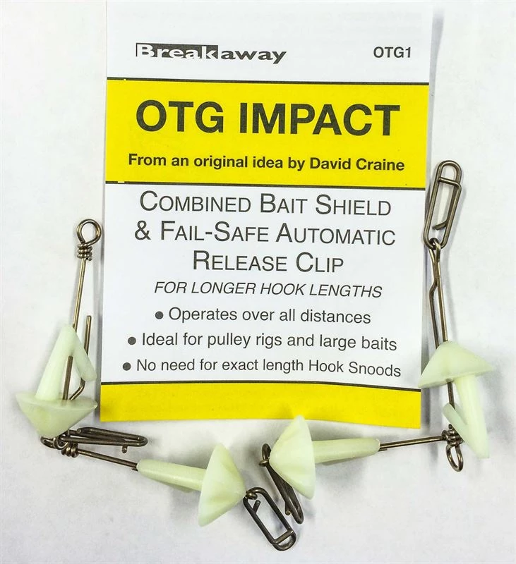 Wholesale β Breakaway OTG Impact Shields - Rig bits - general π 1 Wholesale β Breakaway OTG Impact Shields - Rig bits - general π