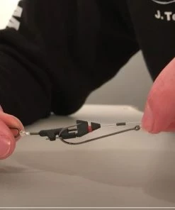 Flash Sale π Gemini Juno Bait Clips - π€© 5 Flash Sale π Gemini Juno Bait Clips - π€© -Sea Fishing outlet shop olsafwv0637776855925525265