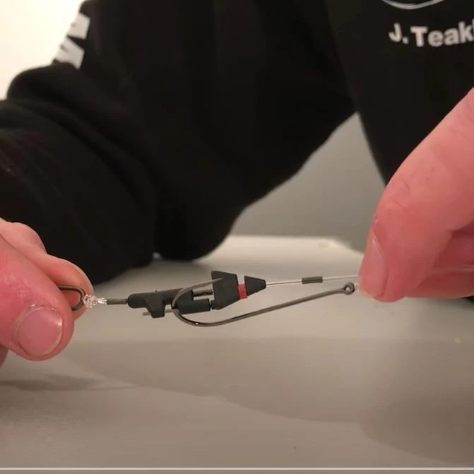 Flash Sale π Gemini Juno Bait Clips - π€© 3 Flash Sale π Gemini Juno Bait Clips - π€© - Image 3