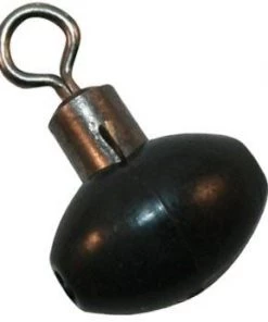 Best Pirce ✔️ Tronix Pro Pulley Beads - ⭐