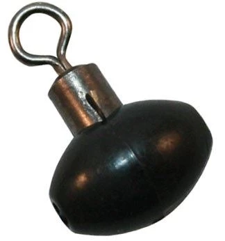 Best Pirce ✔️ Tronix Pro Pulley Beads - ⭐ 1 Best Pirce ✔️ Tronix Pro Pulley Beads - ⭐