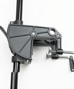 Promo ⭐ Fox 80lb 12v Brushless Engine - Boats & motors ⭐ -Sea Fishing outlet shop p10dz22b636728632647996166