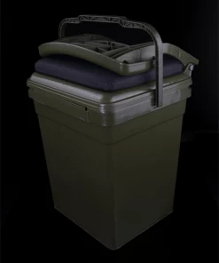 Best Sale ⌛ Ridge Monkey CoZee Bucket Seat Full Kit - Buckets ✔️ 5 Best Sale ⌛ Ridge Monkey CoZee Bucket Seat Full Kit - Buckets ✔️ -Sea Fishing outlet shop p1wpauor637080223085192562