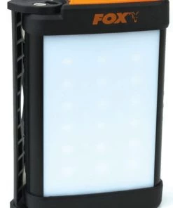 Best Pirce 😍 Fox Halo Power Multi Light - Lanterns 😀 -Sea Fishing outlet shop p205c51q636552556565545217