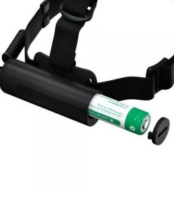 Promo 💯 LED Lenser H7R Core Rechargeable Headlamp - Headlamps 🎉 -Sea Fishing outlet shop p3s1mlb3637461324650905362