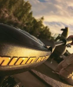 Buy 💯 Minn Kota Traxxis Transom Mounted Trolling Motors - Boats & motors 😀 -Sea Fishing outlet shop pa3f25nc635870061913002403