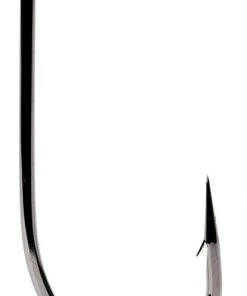 Brand new ๐ Cox & Rawle Surf & Uptide Extra Hooks - ๐ 5 Brand new ๐ Cox & Rawle Surf & Uptide Extra Hooks - ๐ -Sea Fishing outlet shop pdcknjrz635895753651593194