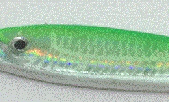 Coupon 😍 Sea Tech Snappers 35g - Metal lures & pirks ⭐ -Sea Fishing outlet shop pffpjcxa636391021874747599