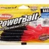 Best reviews of ✨ Berkley Powerbait Power Worms - 🎁