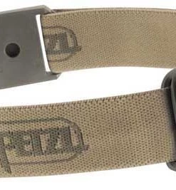 Promo ❤️ Petzl Tactikka+ RGB Headlamps - ⌛ -Sea Fishing outlet shop phicbnxm636234612171572741