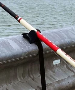 Flash Sale 😉 Akios Rod Guard - Tripods & rod rests 🛒 -Sea Fishing outlet shop pizjshu1637290334004986063