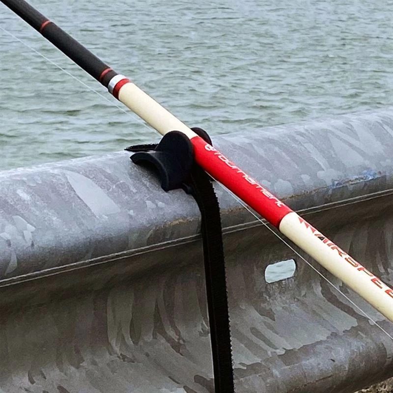 Sea Fishing outlet shop 19 Sea Fishing outlet shop -Sea Fishing outlet shop pizjshu1637290334004986063