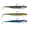 Hot Sale 🧨 Storm 360 Degree GT Coastal Biscay Minnows - 🎁