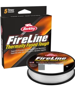 Hot Sale ⭐ Berkley FireLine Fused Braid - ⭐ 5 Hot Sale ⭐ Berkley FireLine Fused Braid - ⭐ -Sea Fishing outlet shop pmk4wmdh637733690759242350