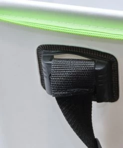 Coupon 😉 Tronix Pro Bakkan Bag - Luggage ❤️ -Sea Fishing outlet shop poriaorw637708479352855422