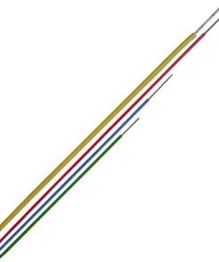Cheapest โ Gemini Genie Baiting Needle 12 Inch (Blow Lug) - Tools ๐