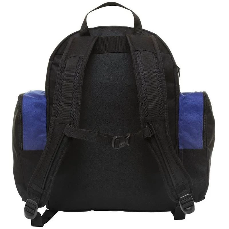 Deals ๐ Shakespeare Salt Rucksack - Luggage ๐ฏ 2 Deals ๐ Shakespeare Salt Rucksack - Luggage ๐ฏ - Image 2