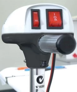 Top 10 🎉 Watersnake ASP T24 Saltwater - Boats & motors 🤩 -Sea Fishing outlet shop pupun43x636286315517035934