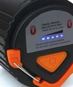 Coupon 🔔 Fox Halo Power Light - Lanterns 👏 8 Coupon 🔔 Fox Halo Power Light - Lanterns 👏 -Sea Fishing outlet shop pwua0ynl636552583280949109