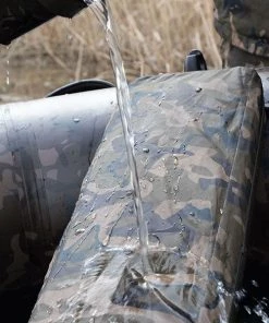 Outlet 😉 Fox Boat Seat - Boats & motors 👏 -Sea Fishing outlet shop pynqd0c1636954923446111716