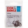 Best Sale 🛒 Cox & Rawle Chinu Hooks - 🤩