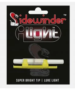 Top 10 😍 Sidewinder i-Light - Tip lights & indicators 🛒