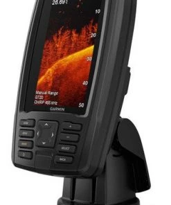 Promo 🌟 Garmin EchoMap Plus 45CV - Fish finders ⌛ -Sea Fishing outlet shop q2hatngh636843518976505366