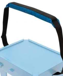 Budget ⭐ Shakespeare Seat Box - Seat boxes ❤️ -Sea Fishing outlet shop q42mfpdg636355476542576846