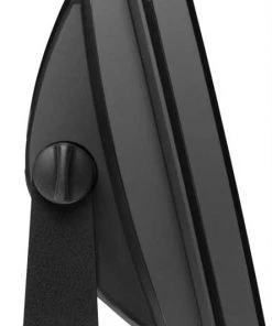 Flash Sale ✔️ Humminbird Helix 12 G4N GPS Fishfinders - Fish finders ❤️ -Sea Fishing outlet shop q4zqewsh636863473574092646