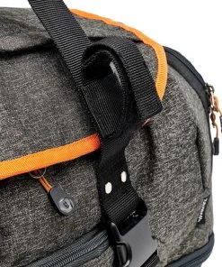 Coupon ❤️ Daiwa Duffle Bag - Luggage ⭐ -Sea Fishing outlet shop qbgksff3636963808266819034