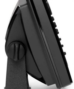 Best deal ❤️ Humminbird Helix 9 G4N GPS Fishfinders - Fish finders 🔔 -Sea Fishing outlet shop qcmnqrq5636827199685548090