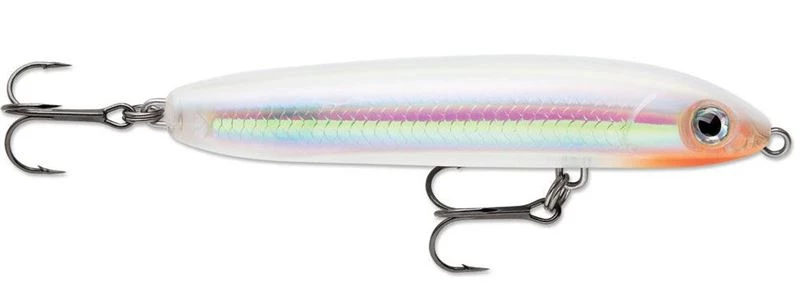 Top 10 ๐คฉ Rapala Skitter V Lures 10cm - Crankbaits & plugs ๐ 2 Top 10 ๐คฉ Rapala Skitter V Lures 10cm - Crankbaits & plugs ๐ - Image 2