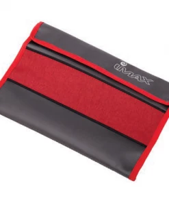 Best reviews of 🥰 Imax Oceanic Rig Wallet - Luggage 😉