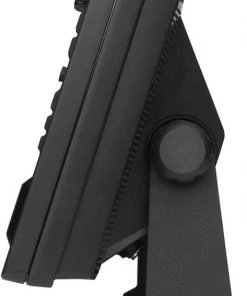 Discount 😉 Humminbird Solix 12 G3 Fishfinder - Fish finders 🎁 10 Discount 😉 Humminbird Solix 12 G3 Fishfinder - Fish finders 🎁 -Sea Fishing outlet shop qivqvo2w636880934705851982