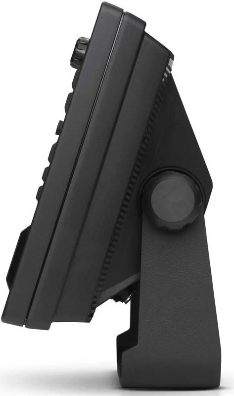 Discount 😉 Humminbird Solix 12 G3 Fishfinder - Fish finders 🎁 5 Discount 😉 Humminbird Solix 12 G3 Fishfinder - Fish finders 🎁 - Image 5