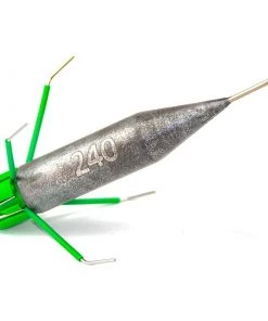 Promo ⌛ Gemini Breakout Sinkers - Weights 🔔 -Sea Fishing outlet shop qjzx1q2m637775842663321824