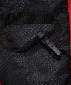 Brand new ๐ Tronix Pro Single Compartment Quiver - Luggage ๐ 7 Brand new ๐ Tronix Pro Single Compartment Quiver - Luggage ๐ -Sea Fishing outlet shop qudtvmwi637351610430238132