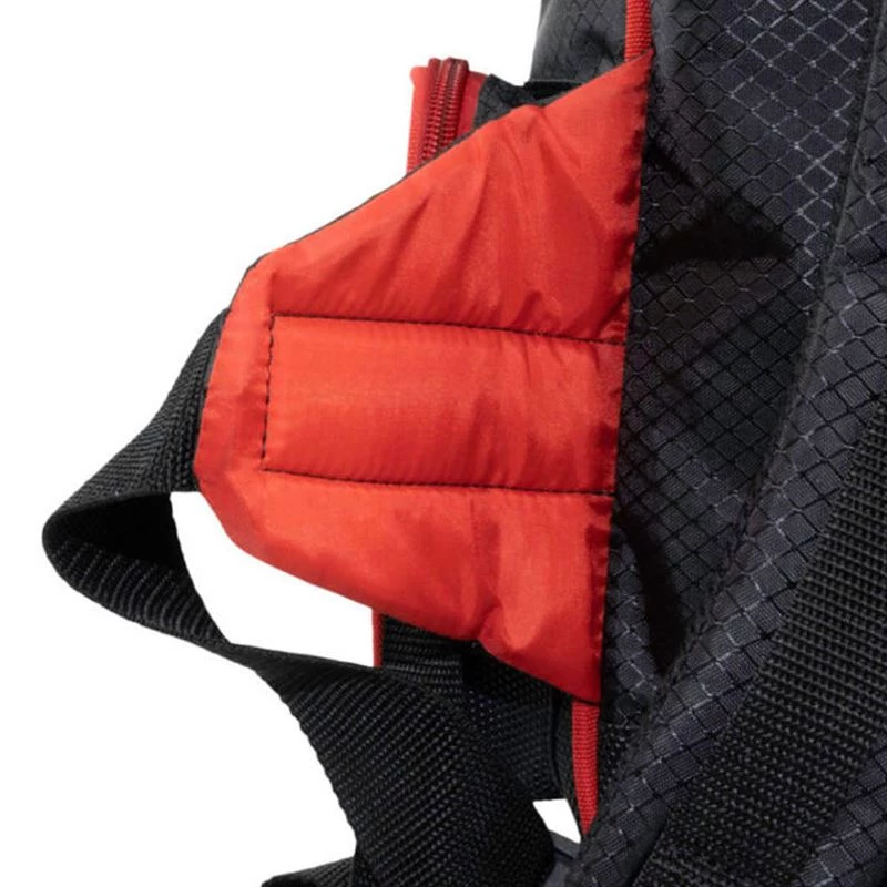 Cheap π₯° Tronix Pro Rucksack - Luggage π 4 Cheap π₯° Tronix Pro Rucksack - Luggage π - Image 4