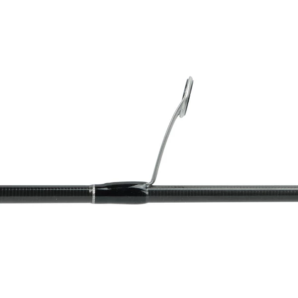 Discount 🎁 HTO Nebula Light Gamer - Lrf - light rock fishing 🔔 3 Discount 🎁 HTO Nebula Light Gamer - Lrf - light rock fishing 🔔 - Image 3