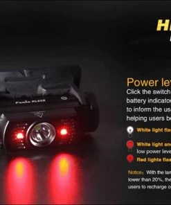 Buy 💯 Fenix HL60R Rechargeable Headlamp - Headlamps ⌛ 5 Buy 💯 Fenix HL60R Rechargeable Headlamp - Headlamps ⌛ -Sea Fishing outlet shop qzgqv3bd636845496747434790